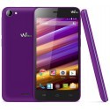 Wiko Jimmy