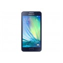 Samsung Galaxy A3