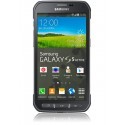 Samsung Galaxy S5 Active