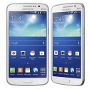 Samsung Galaxy Grand 3