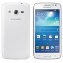 Samsung Galaxy Core Lite / N7506V