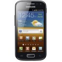 Samsung Galaxy Ace 2 (i8160)