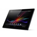 Sony Xperia Z2 Tablet 10.1