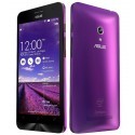 Asus Zenfone 5