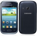 Samsung Galaxy Young S6310