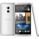 HTC One Max