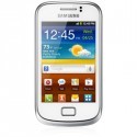 Samsung Galaxy S2 Mini