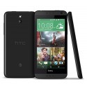 HTC Desire 610
