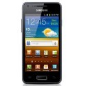 Samsung Galaxy S Advance