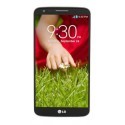 LG G3 Mini