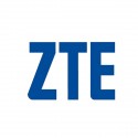 ZTE