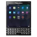 BlackBerry Passeport