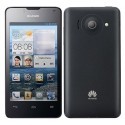 Huawei Ascend Y330