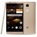 Huawei Ascend MAte 7