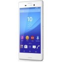 Sony Xperia M4 Aqua