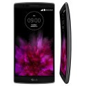 LG G Flex 2