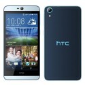 HTC Desire 826