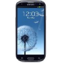 Samsung Galaxy S3