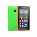 Microsoft Lumia 532