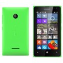 Microsoft Lumia 435