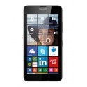 Microsoft Lumia 640