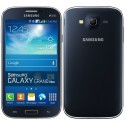 Samsung Galaxy Grand Néo 