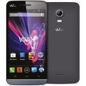 Wiko Wax