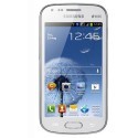 Samsung Galaxy S Duos