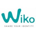 Wiko