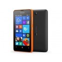 Nokia Lumia 430