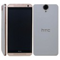 HTC Desire E9+