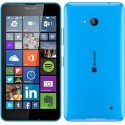 Microsoft Lumia 640