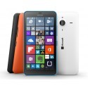 Microsoft Lumia 640 XL