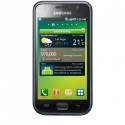 Samsung Galaxy S SCL GT-I9003