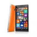 Microsoft Lumia 930 