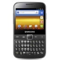 Samsung Galaxy Y Pro B5510