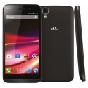 Wiko Fizz