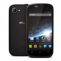 Wiko Cink Slim 2 