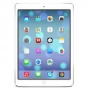 iPad Air