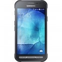 Samsung Galaxy Xcover 3