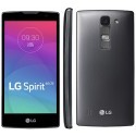 LG Spirit 4G