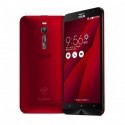 Asus Zenfone 2 5.5