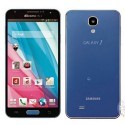 Samsung Galaxy J7