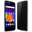 Alcatel Idol 3 5.5 pouces