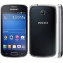 Samsung Galaxy Trend 2 Lite 