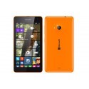 Microsoft Lumia 540