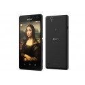 Sony Xperia C4