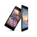 Wiko Highway Pure 