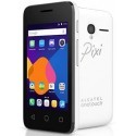 Alcatel Pixi 3