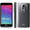 LG Leon 
